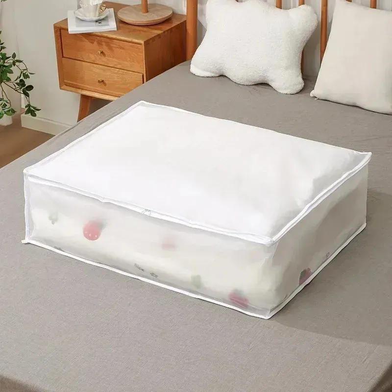 Waterproof Wardrobe Storage Bags 2