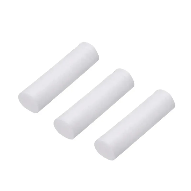 ELIJAH Dental Cotton Rolls - 100/50Pcs 5