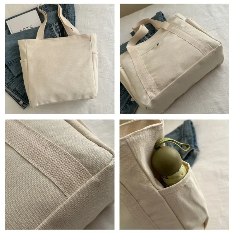 Nylon Crossbody Messenger Shoulder Bag 4