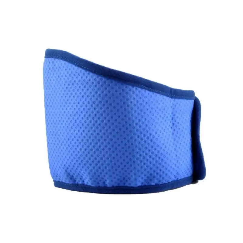 Dog Cooling Collar - Anti-Sunstroke 6