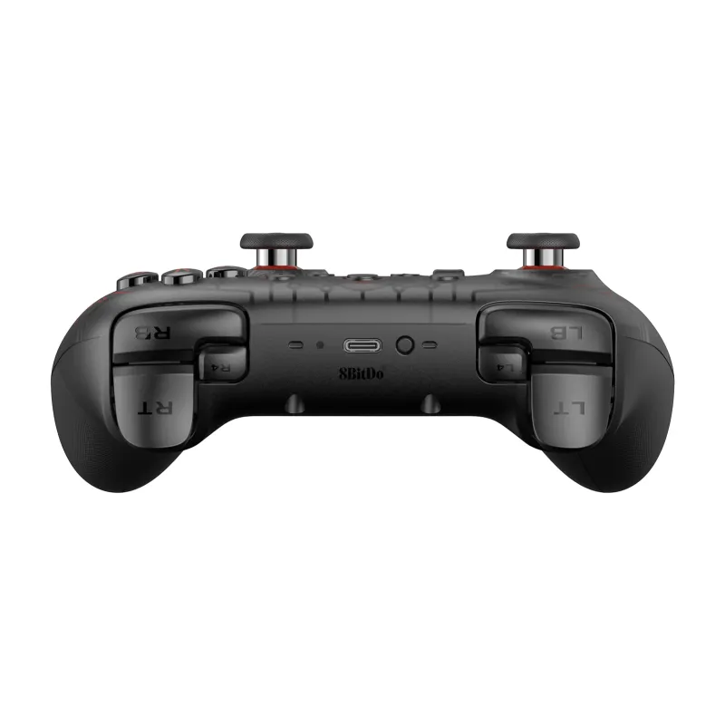 8BitDo Ultimate 2C Wireless Controller 4
