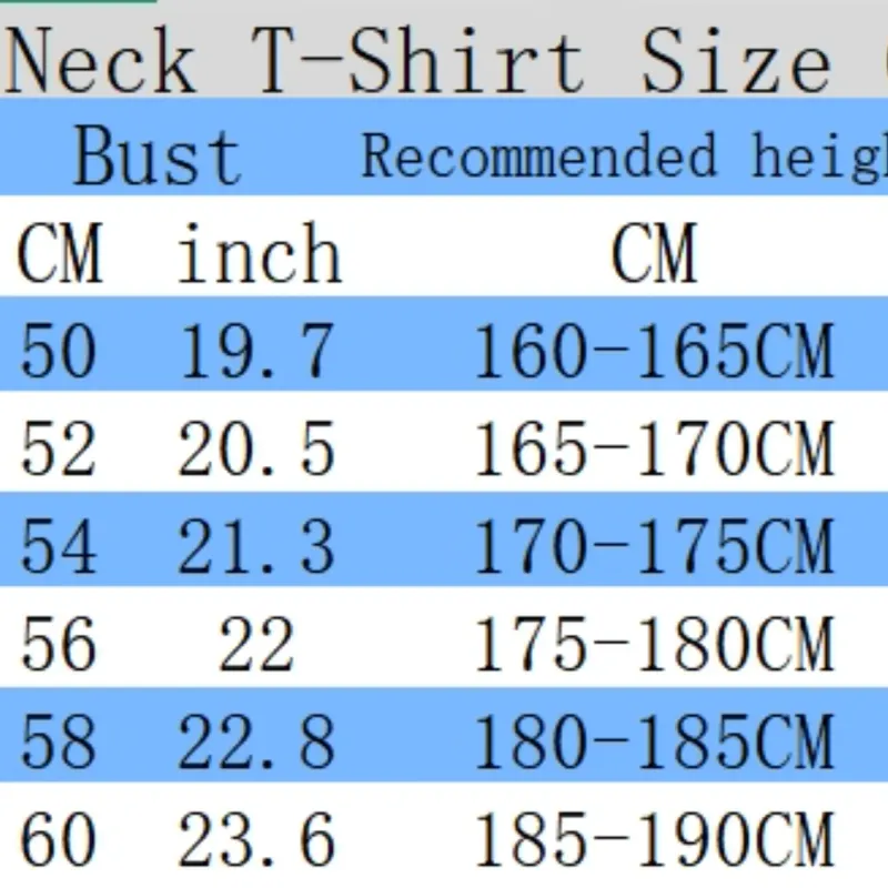 Hello Kitty Cotton Summer T-Shirt 6