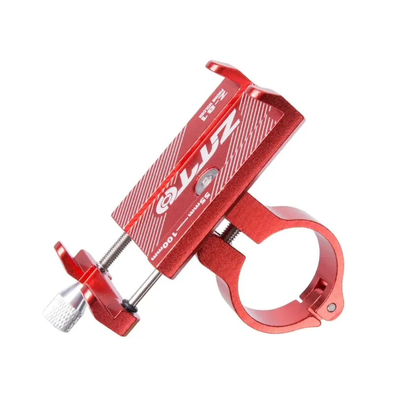 ZTTO Bicycle Phone Holder 5