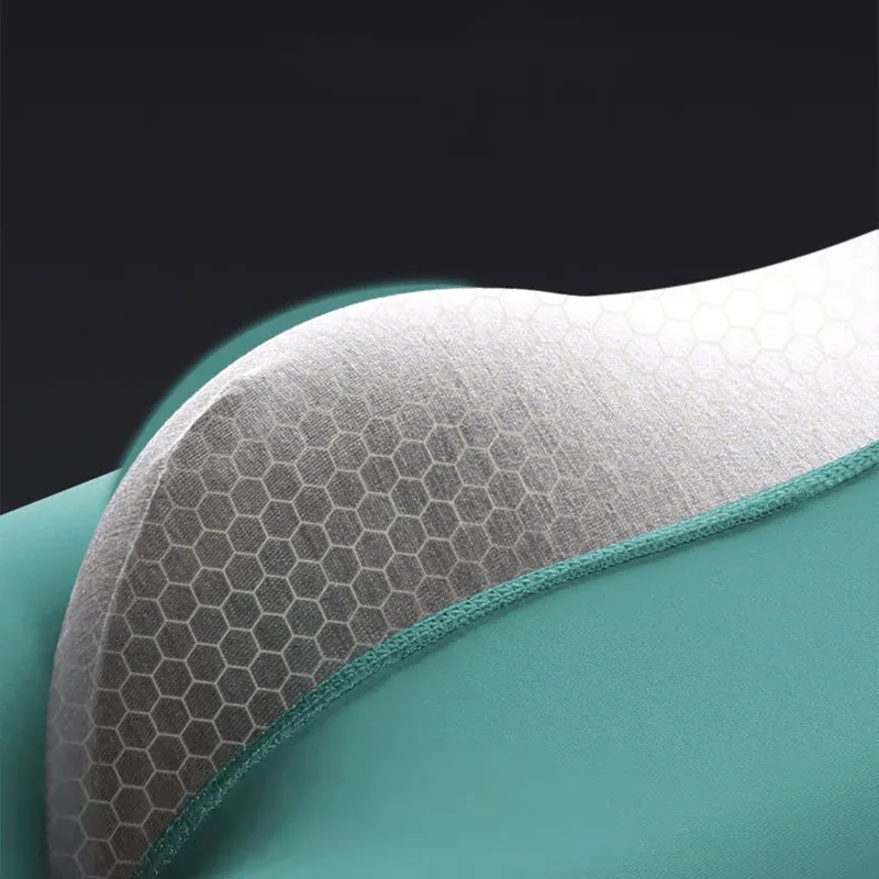 MiiOW Cotton Graphene Boxer Shorts 3-Pack 3