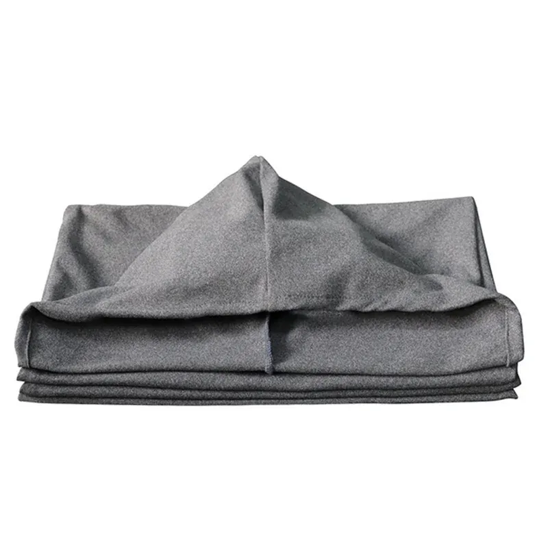 Portable Weighted Sleeping Bag 6