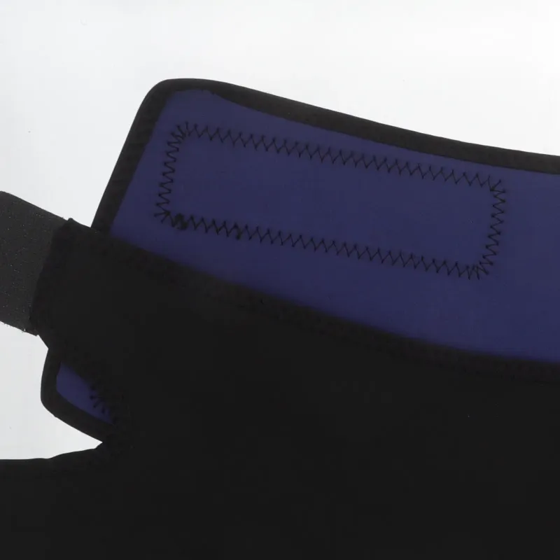 Waterproof Short Hiking Gaiters 6