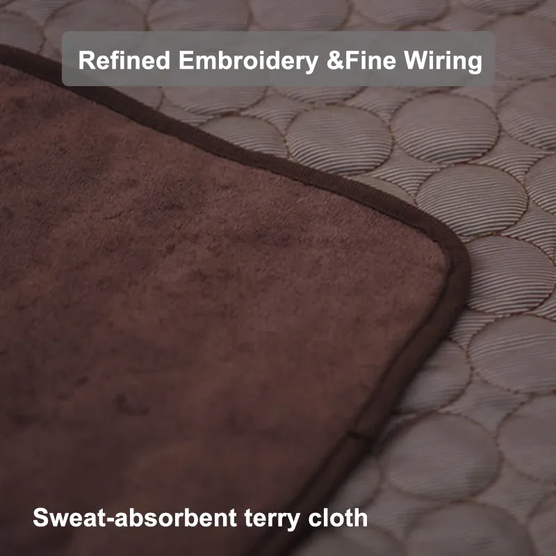 Cooling Pet Mat for Summer 6