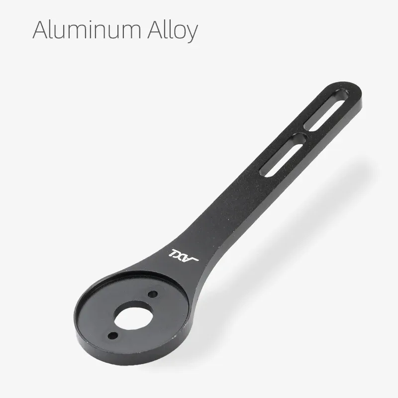 Bike GPS Aero Handlebar Mount Holder 4