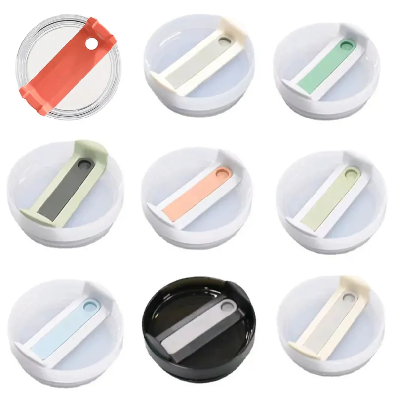 Stanley 40 oz Tumbler Replacement Lid 1