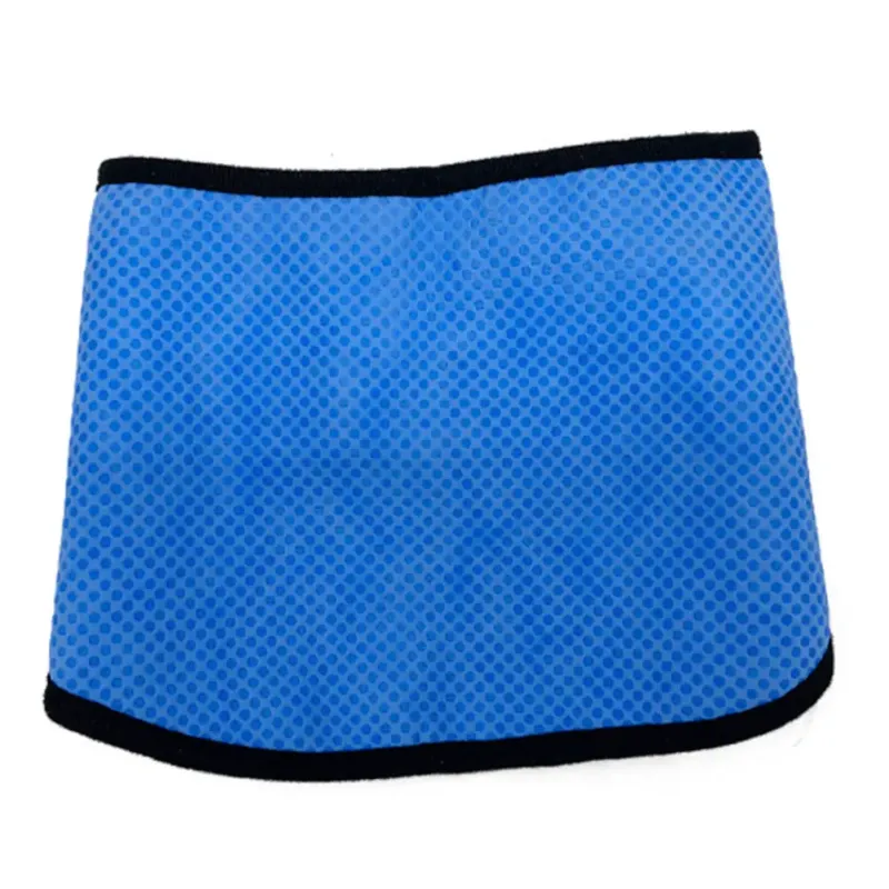 Cooling Dog Bandana Scarf 3