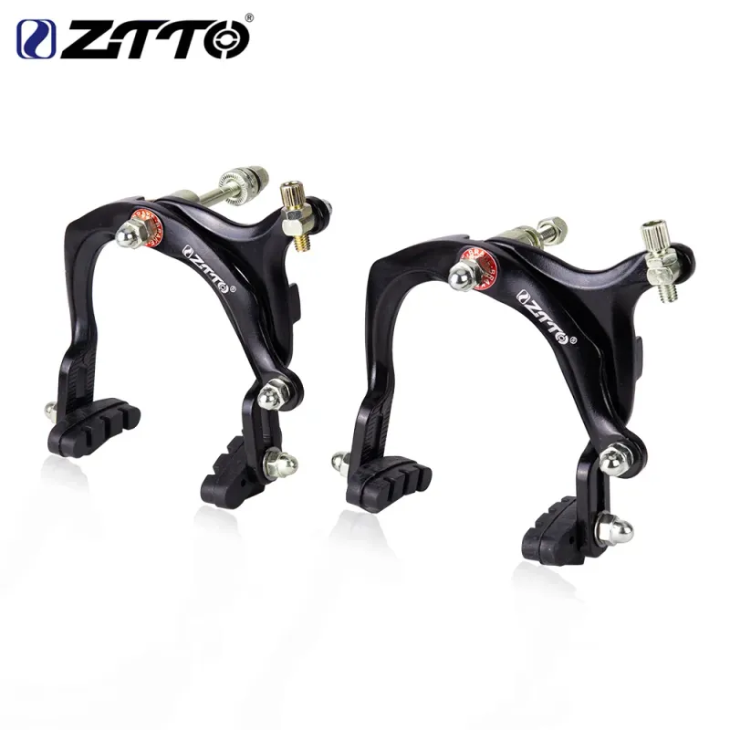 ZTTO C Caliper Rim Brake Set 1