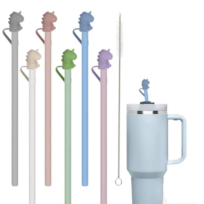 Stanley Straw Replacement Kit 5