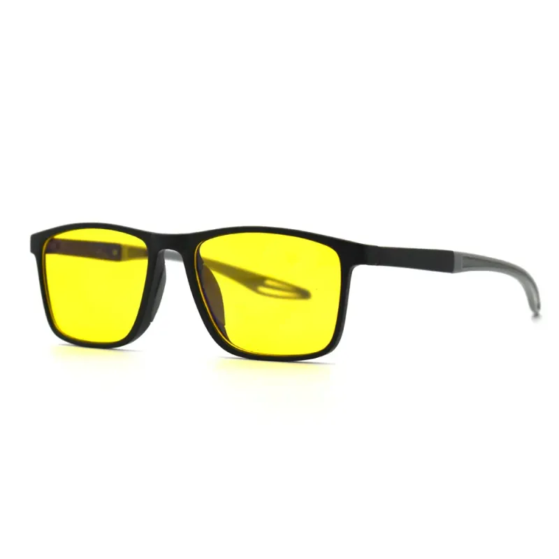 Anti Blue Light Gaming Glasses 4
