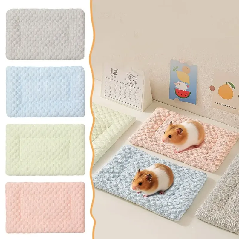 Small Pet Cooling Pad 3
