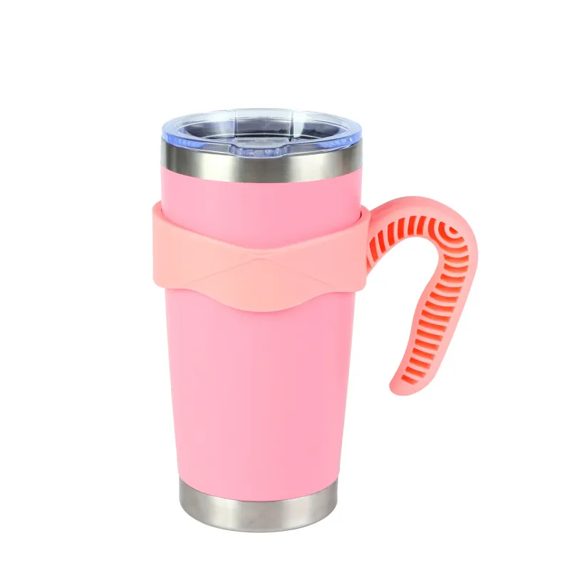 Tumbler Handle Holder 4