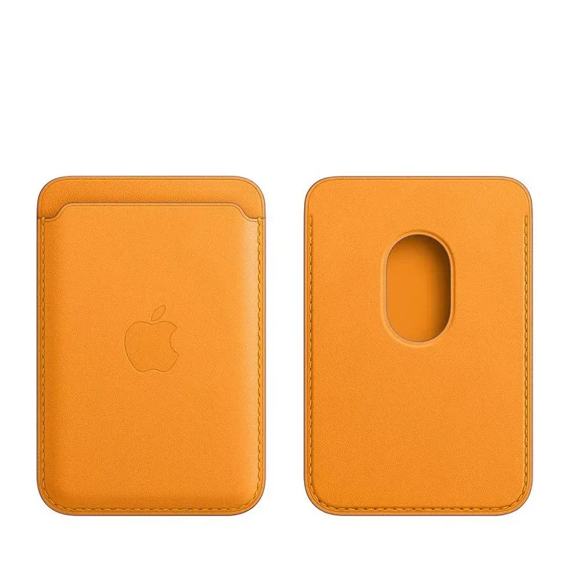 Magsafe Magnetic Card Holder Case 2