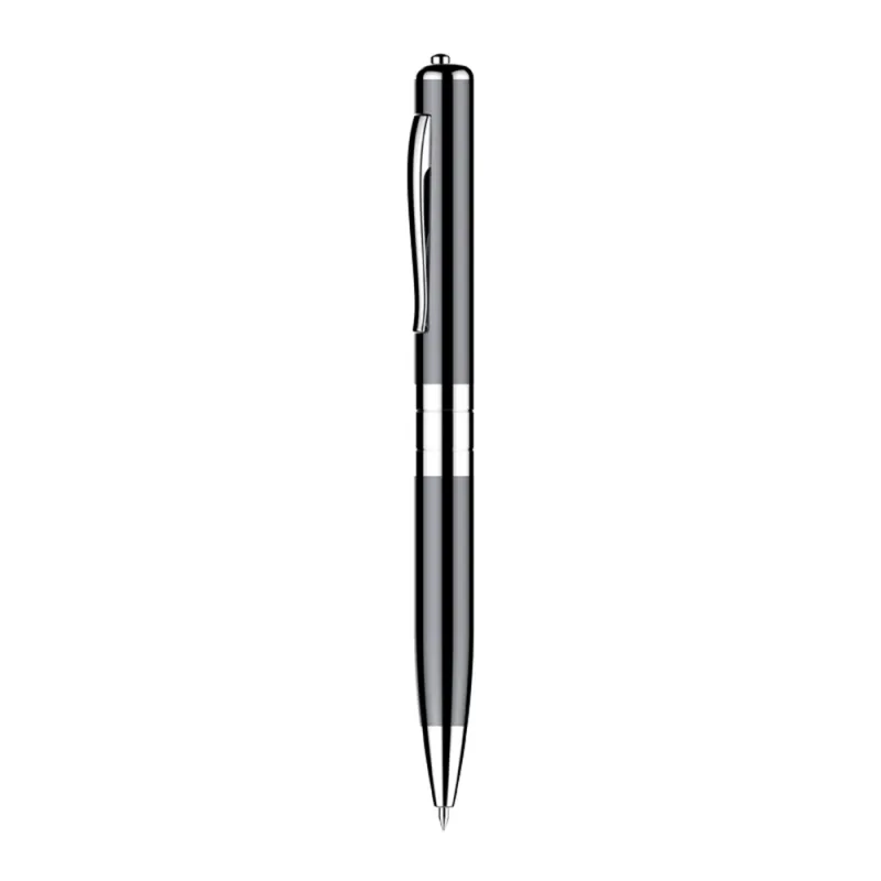 Voice Activated Recording Pen 1