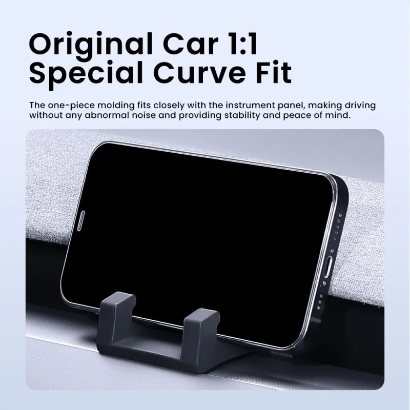 YZ Tesla Phone Holder for Model 3/Y 2