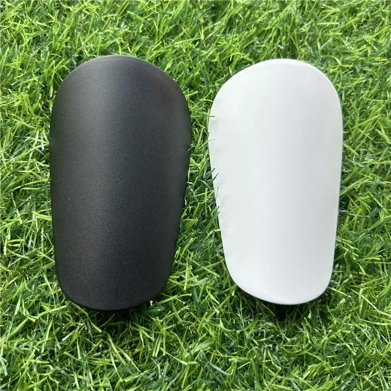 Soccer Shin Guards Mini Training Pads 3