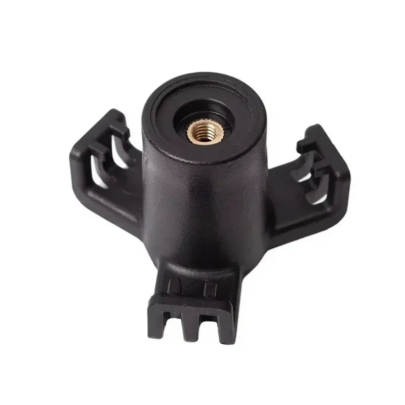 Tesla Model 3 Highland Trunk Hook 2