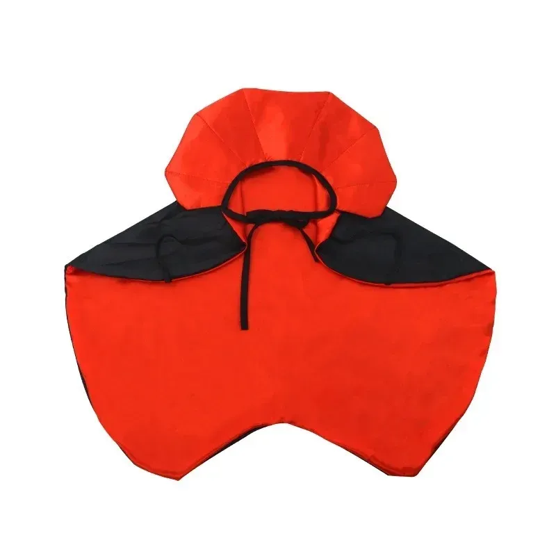 Halloween Bat Wing Pet Cape Costume 6