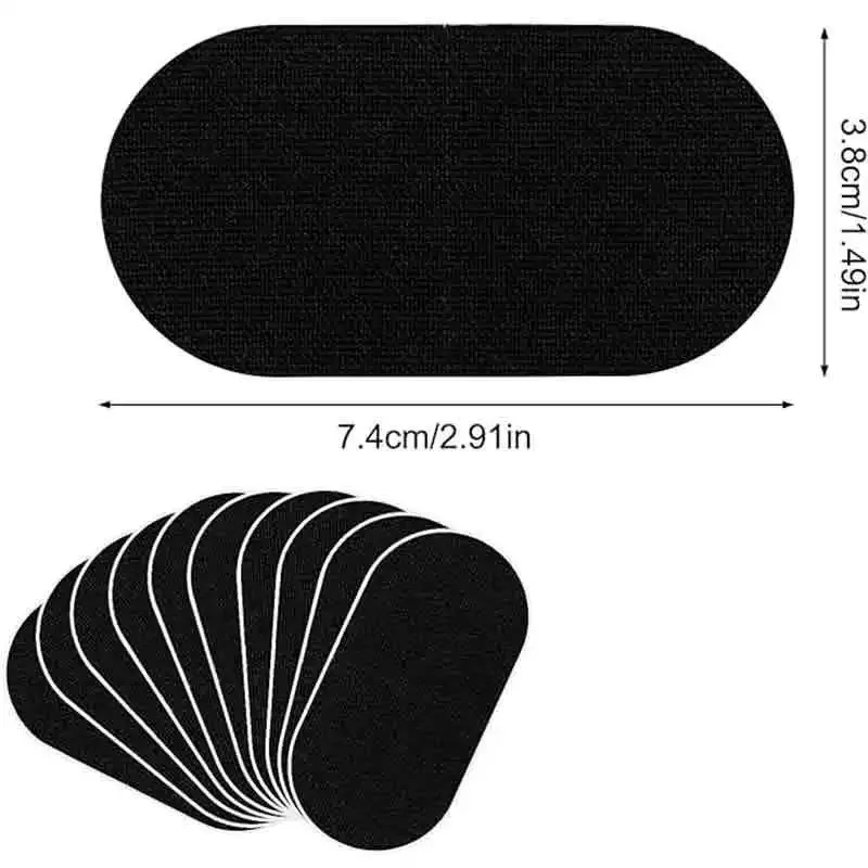 Anti Snoring Mouth Tape Strips (30pcs) 3