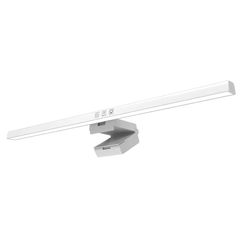 HOMEFISH 50cm Monitor Light Bar 6