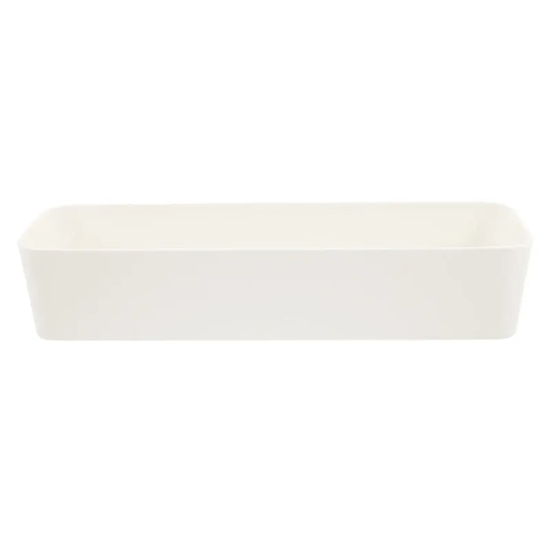 Japanese Stackable Drawer Organizer 6