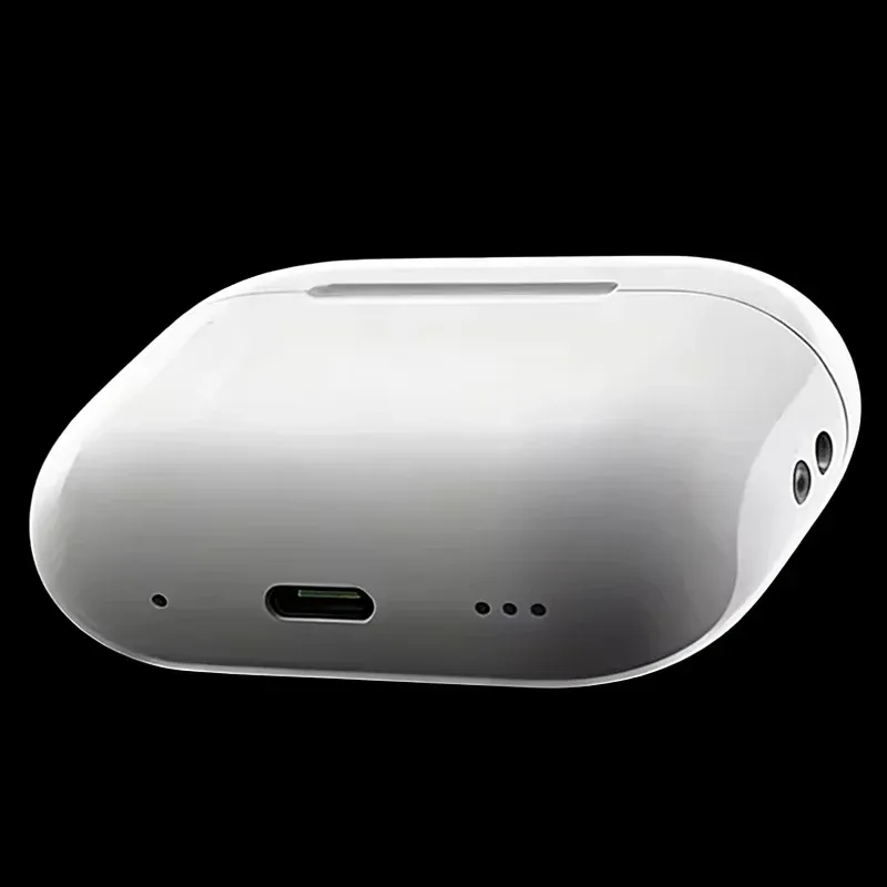 TWS Wireless ANC Earbuds Bluetooth 5.4 6