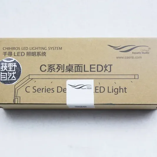 Chihiros C Series Nano Clip LED 6