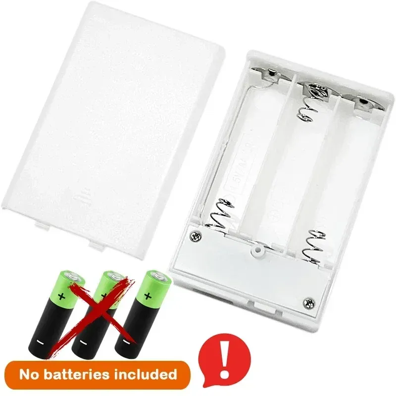 Battery Powered Neon LED Strip Lights 2
