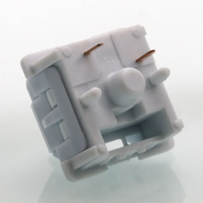 Leobog Seiya 32g Linear Switches 5