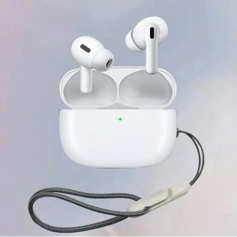Wireless Bluetooth Earbuds with Deep Bass 1