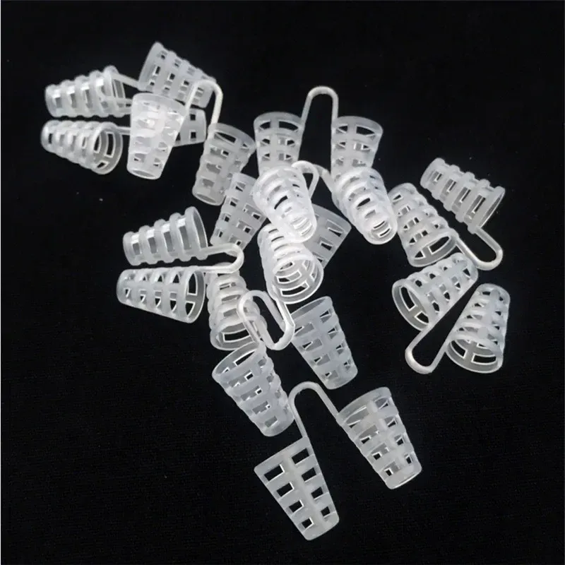Anti Snoring Nasal Dilator 4