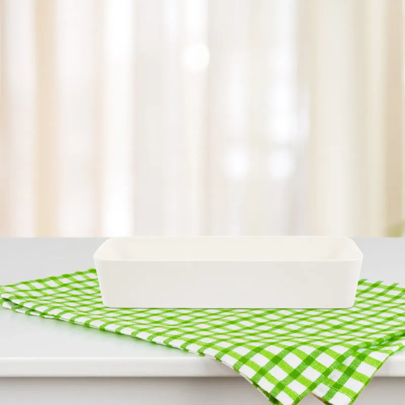 Japanese Stackable Drawer Organizer 1