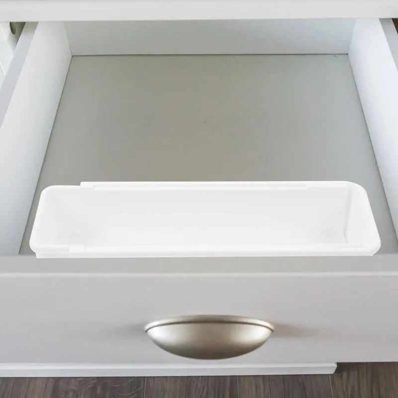 Kitchen Drawer Organizer Box 2