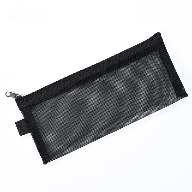Makeup Brush Travel Case Organizer 3