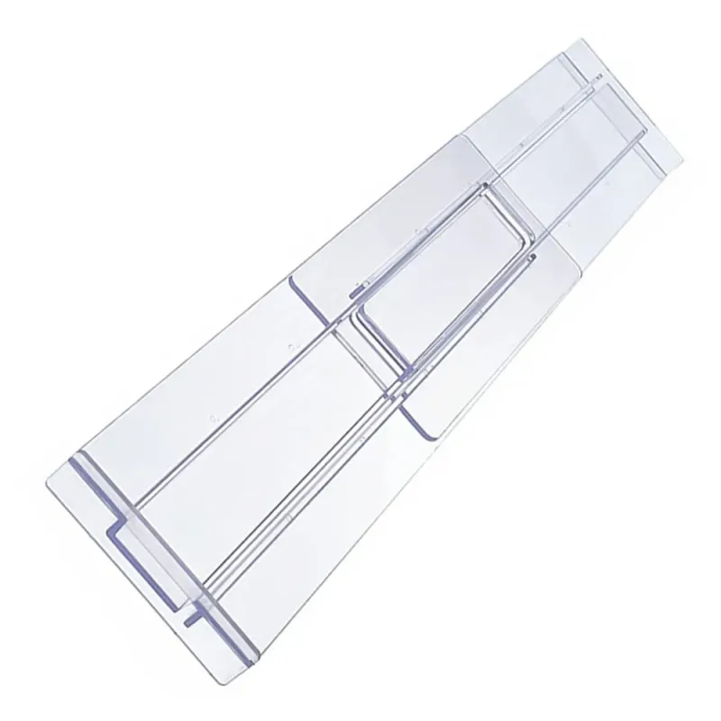 Telescopic Drawer Organizer Divider 4