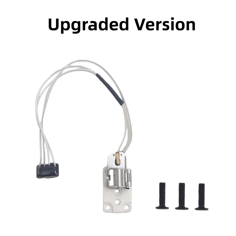 Bambu Lab A1 Hotend Upgrade Kit 5