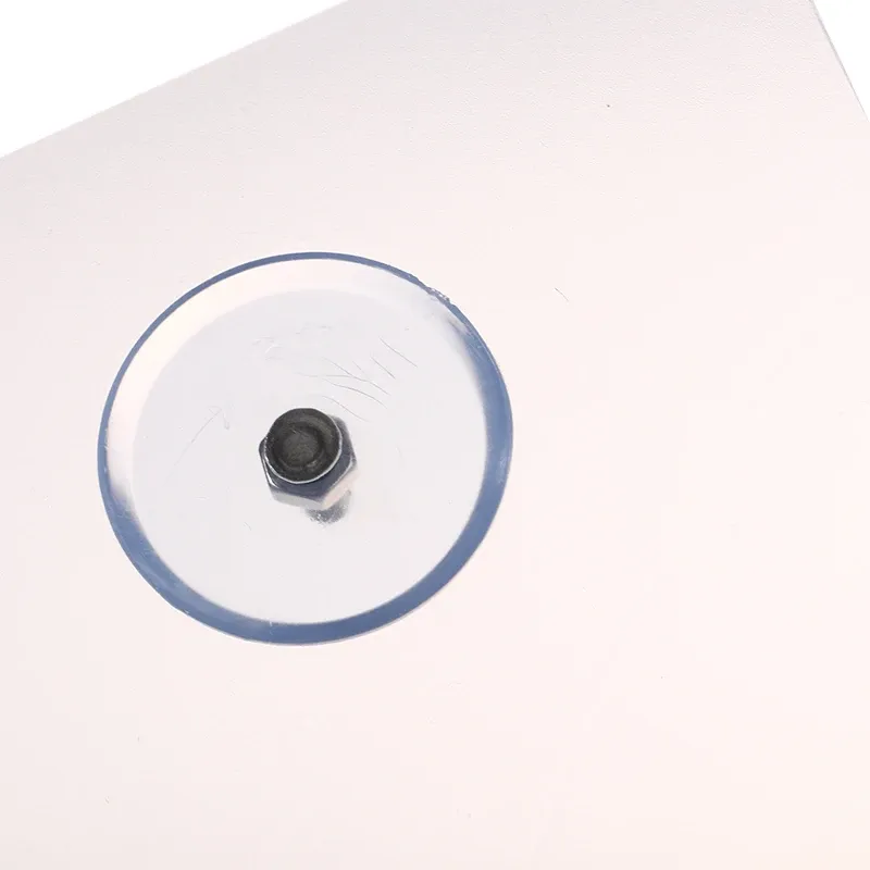 VESA Monitor Arm Extension Bracket 5