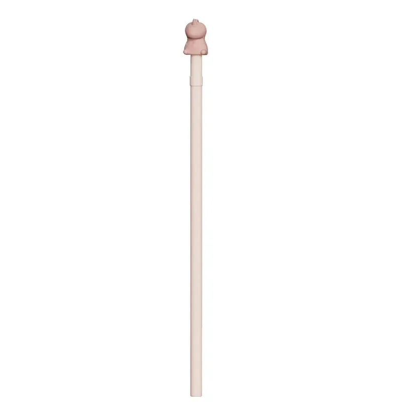 Stanley Tumbler Silicone Straw Replacement 6