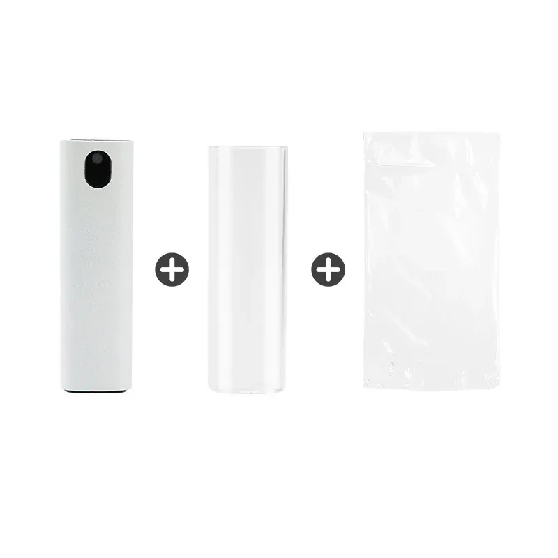 2-in-1 Screen Cleaner Kit 1