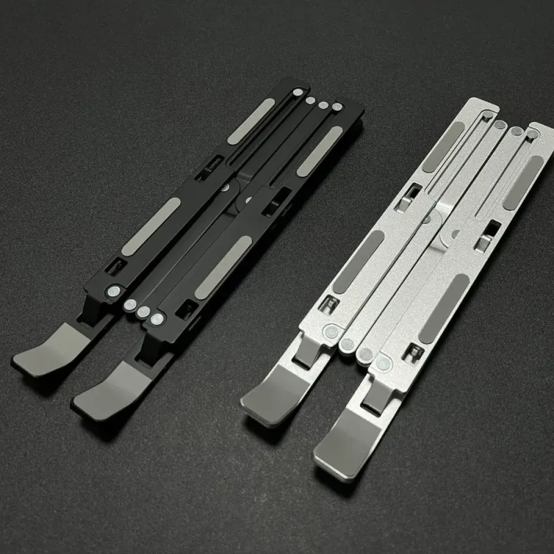 Adjustable Laptop Stand Holder 5