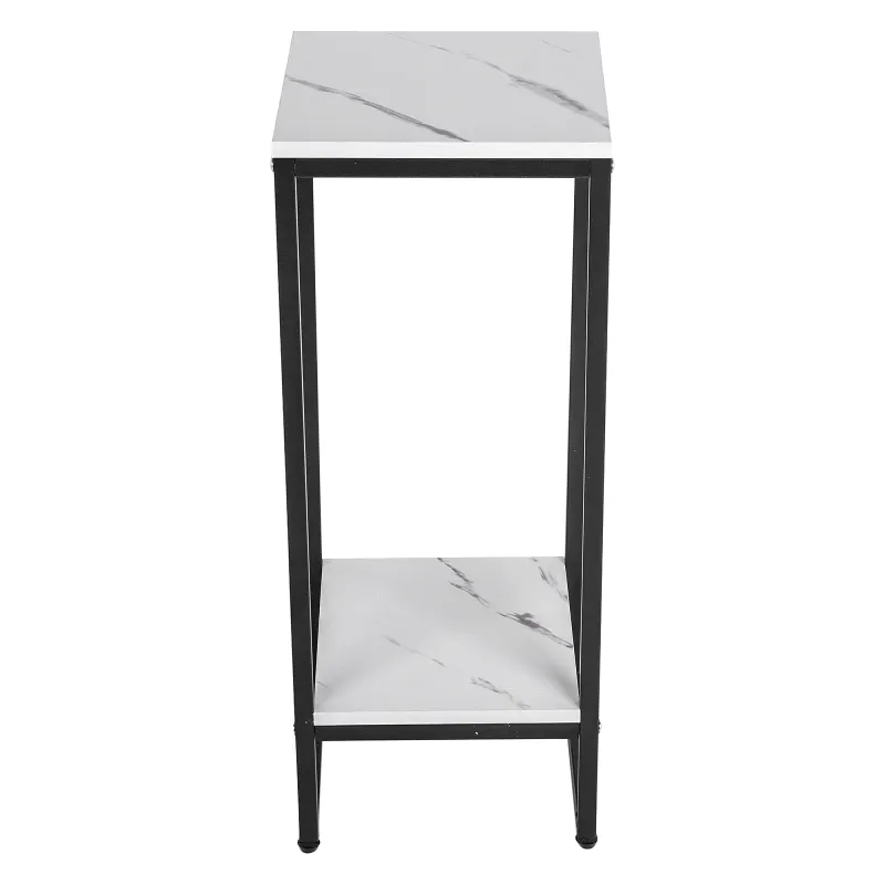 2-Tier Waterproof Plant Stand 1