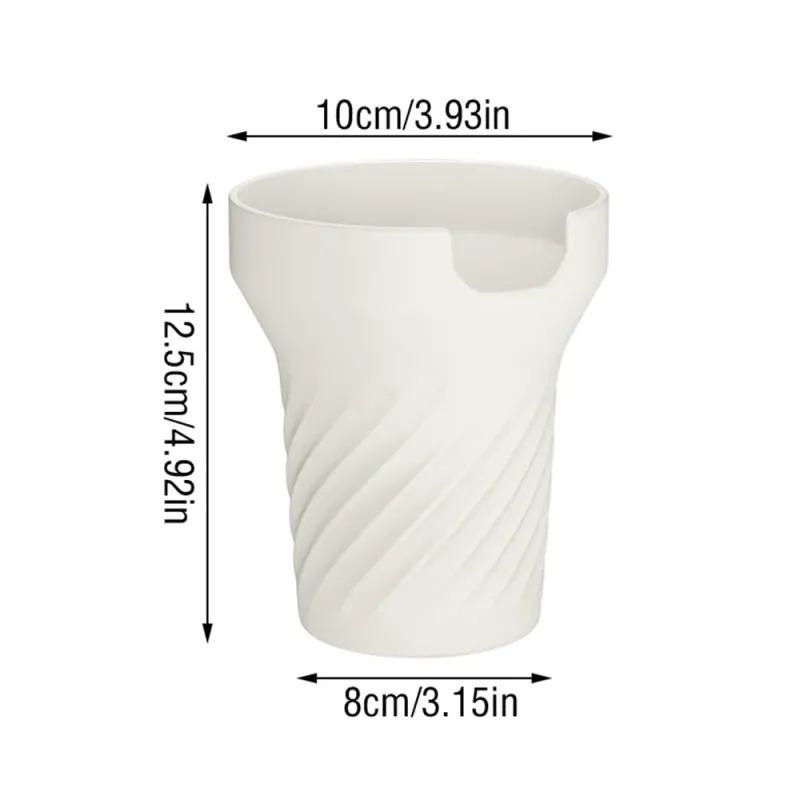 Stanley 40oz Tumbler Silicone Boot 4