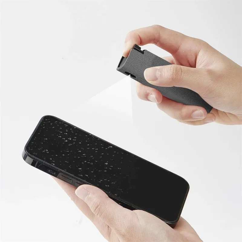 2-in-1 Screen Cleaner Kit 5