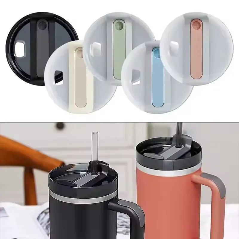Stanley Tumbler Lid Replacement 2