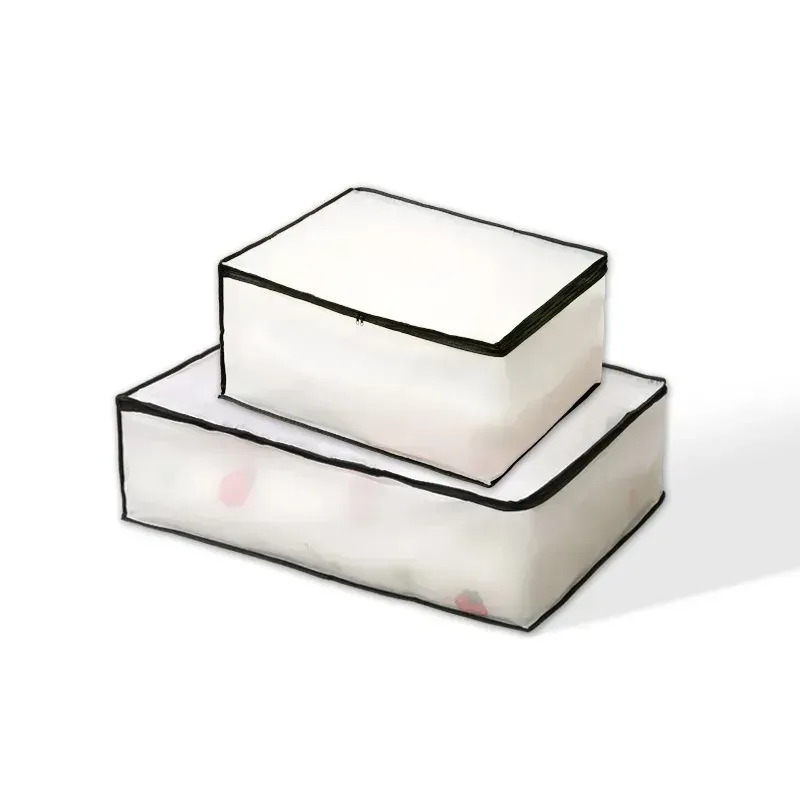 Underbed Storage Bags (1-2 Pack) 3