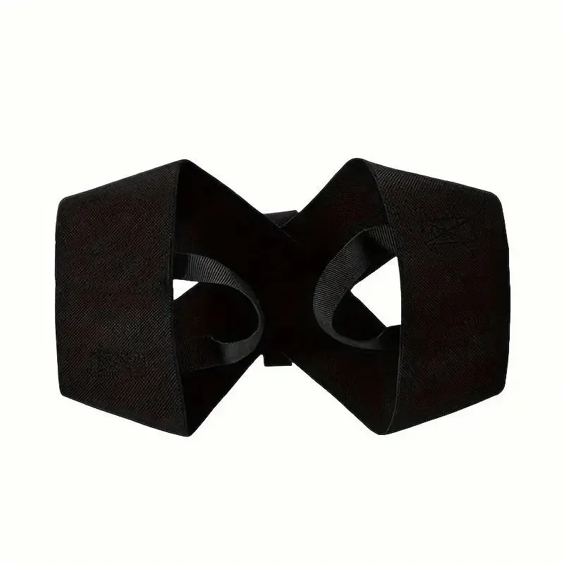 Adjustable Posture Corrector Belt 6