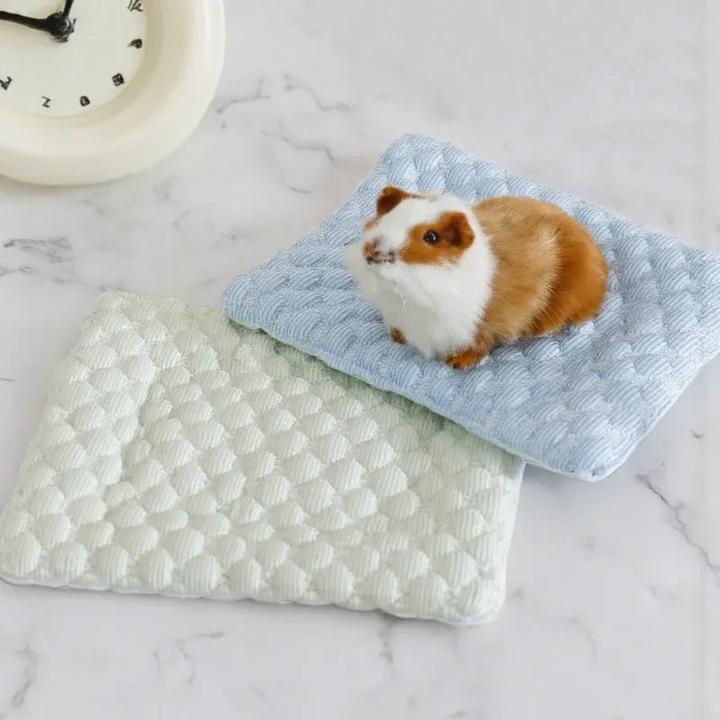 Small Animal Cooling Mat 3